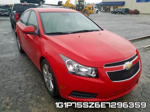 1G1P75SZ6E7296359