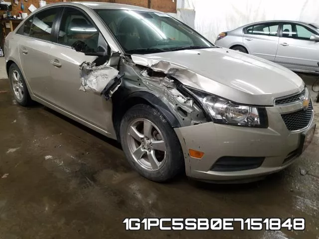 1G1PC5SB0E7151848