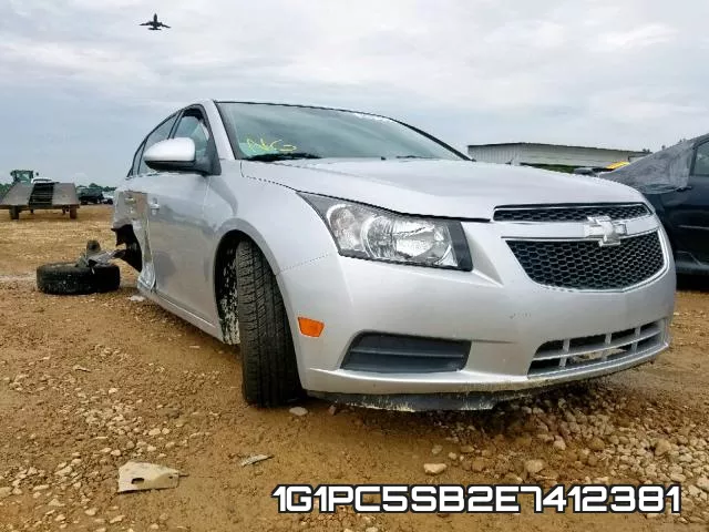 1G1PC5SB2E7412381