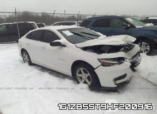1G1ZB5ST9HF200916_1.webp