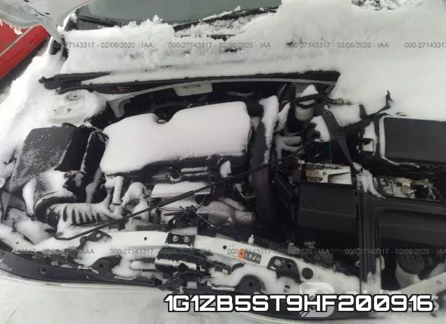 1G1ZB5ST9HF200916_10.webp