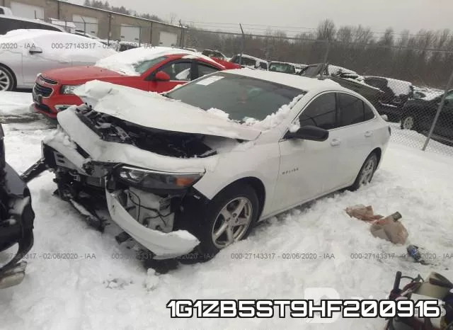 1G1ZB5ST9HF200916_2.webp