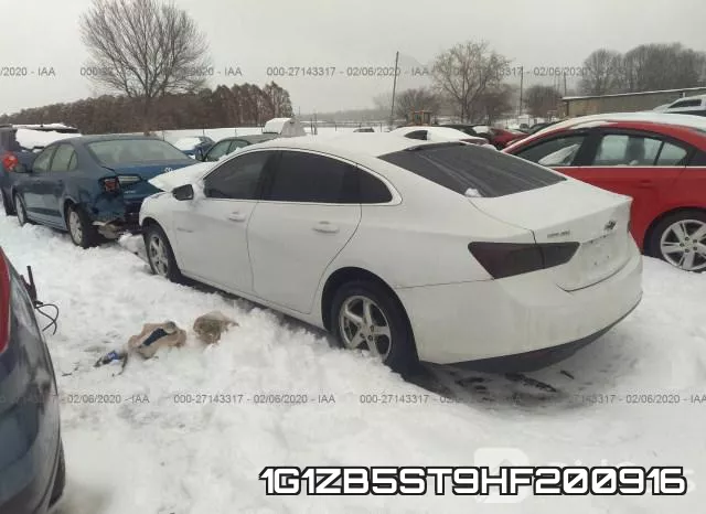 1G1ZB5ST9HF200916_3.webp