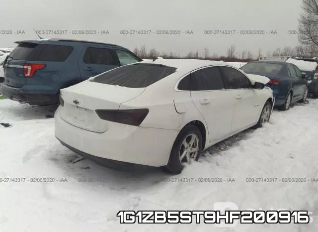 1G1ZB5ST9HF200916_4.webp