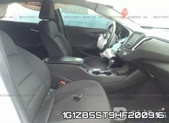 1G1ZB5ST9HF200916