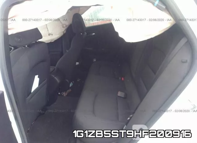 1G1ZB5ST9HF200916_8.webp
