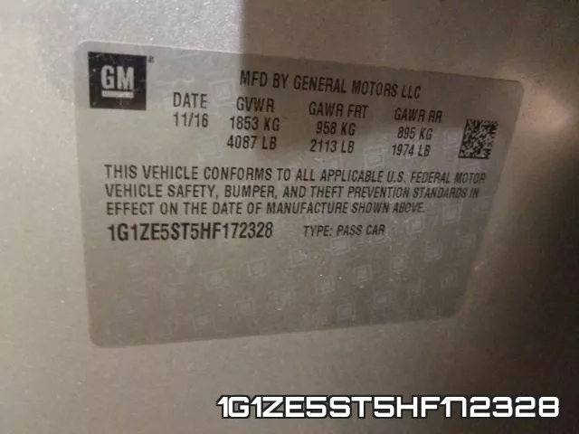 1G1ZE5ST5HF172328_10.webp