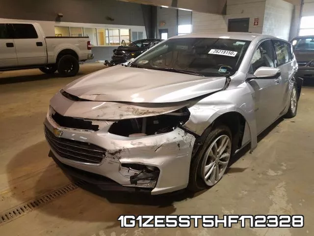 1G1ZE5ST5HF172328_2.webp