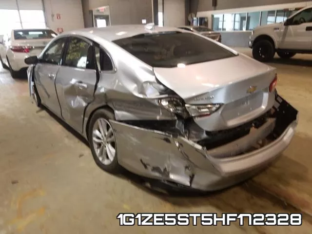 1G1ZE5ST5HF172328_3.webp