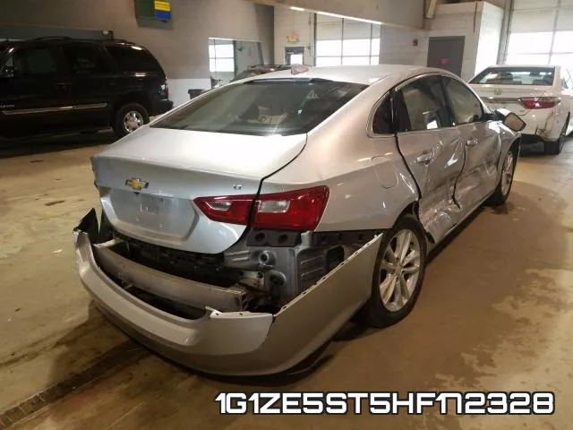 1G1ZE5ST5HF172328_4.webp