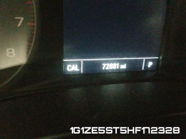 1G1ZE5ST5HF172328