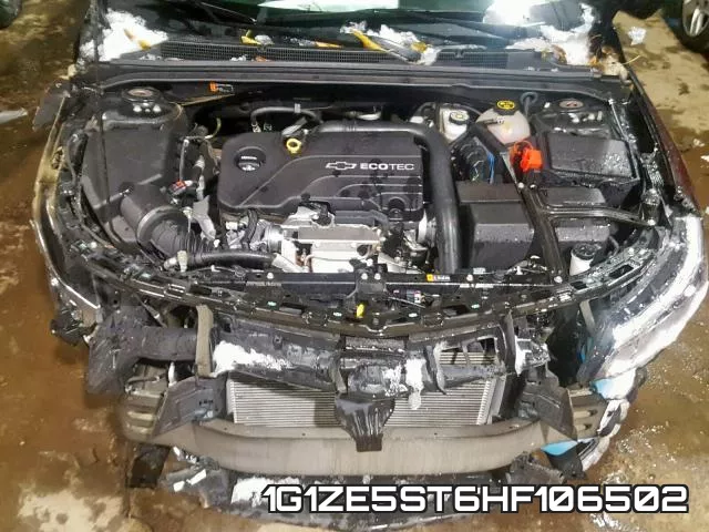 1G1ZE5ST6HF106502_7.webp