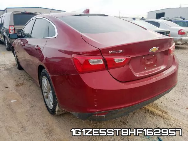 1G1ZE5ST8HF162957