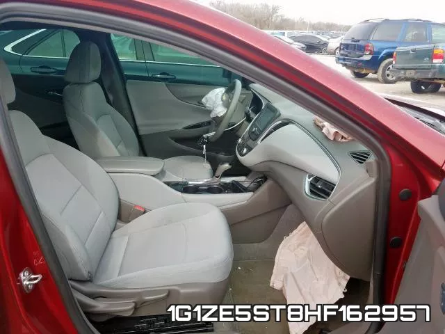 1G1ZE5ST8HF162957_5.webp