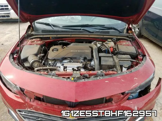 1G1ZE5ST8HF162957_7.webp