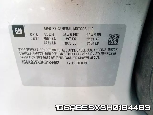 1G6AB5SX3H0184483_10.webp