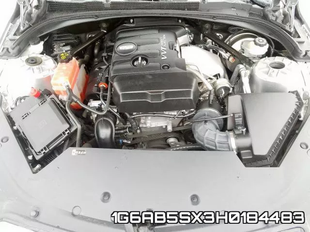 1G6AB5SX3H0184483_7.webp
