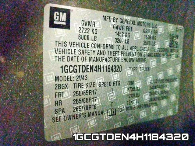 1GCGTDEN4H1184320_10.webp