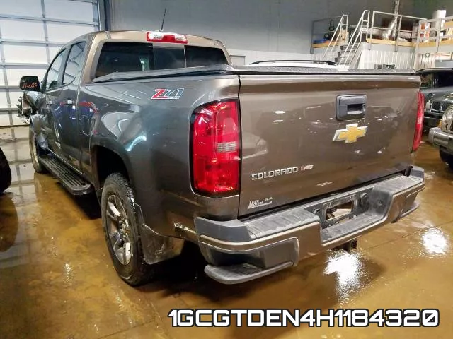 1GCGTDEN4H1184320_3.webp