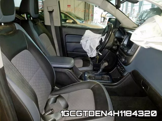 1GCGTDEN4H1184320_5.webp