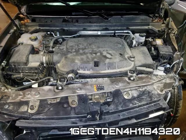 1GCGTDEN4H1184320_7.webp