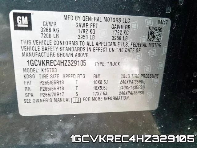 1GCVKREC4HZ329105_10.webp
