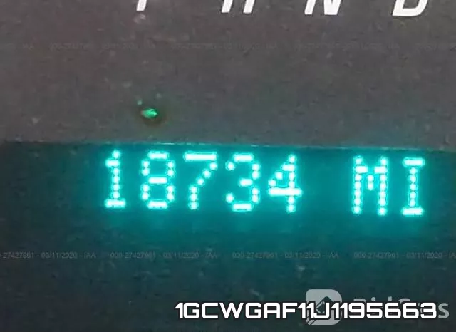 1GCWGAF11J1195663_7.webp