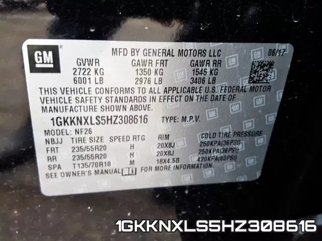 1GKKNXLS5HZ308616_10.webp