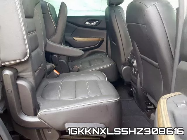 1GKKNXLS5HZ308616_6.webp