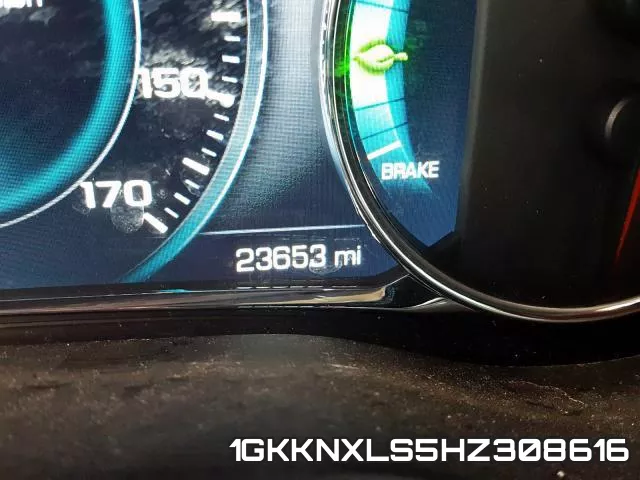 1GKKNXLS5HZ308616_8.webp