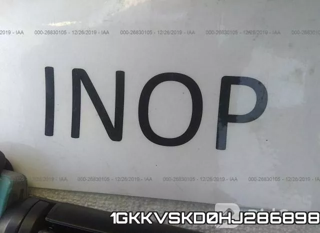 1GKKVSKD0HJ286898_7.webp