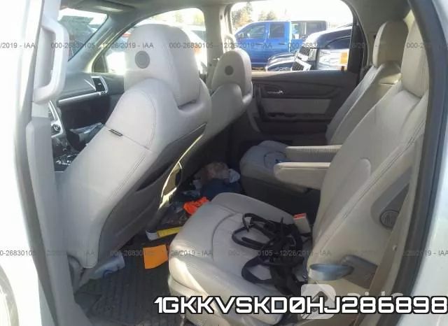 1GKKVSKD0HJ286898_8.webp