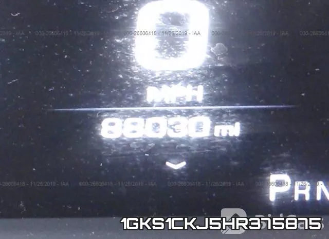 1GKS1CKJ5HR375875_7.webp