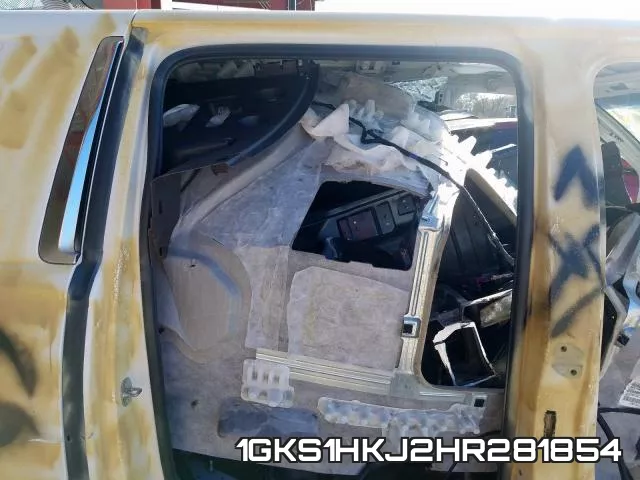 1GKS1HKJ2HR281854_6.webp