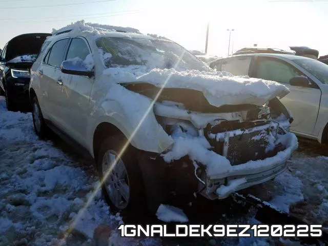 1GNALDEK9EZ120225