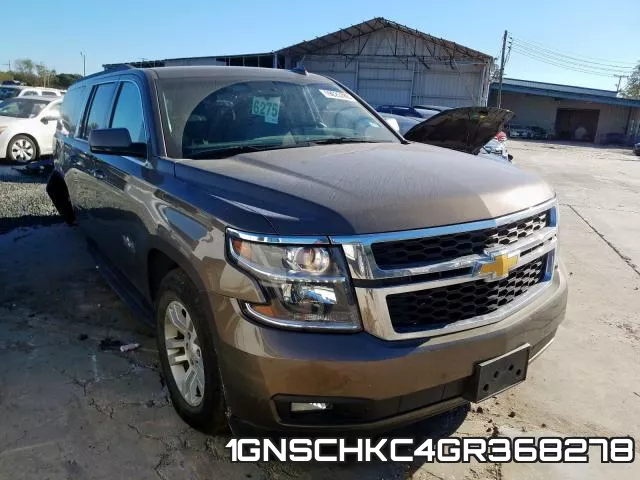 1GNSCHKC4GR368278