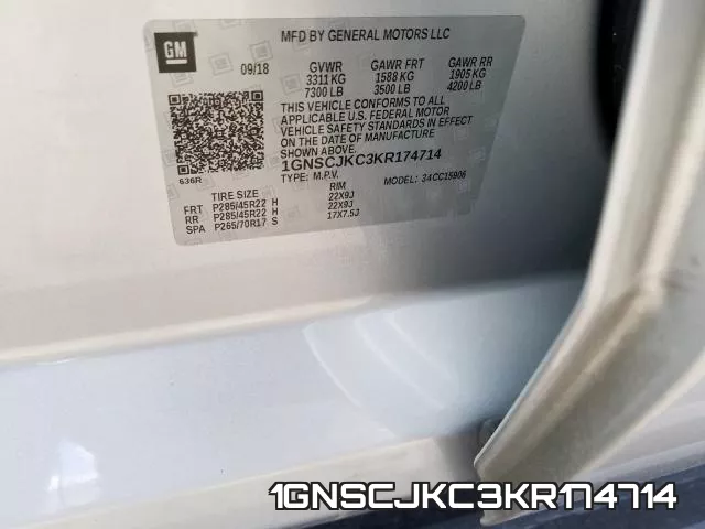 1GNSCJKC3KR174714_10.webp