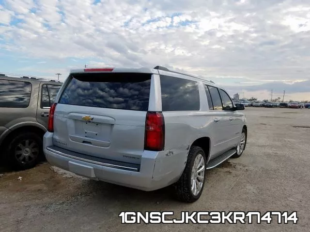 1GNSCJKC3KR174714_4.webp
