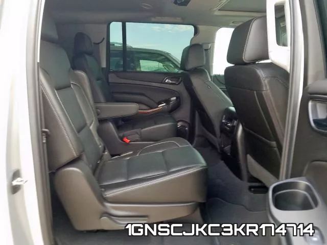 1GNSCJKC3KR174714