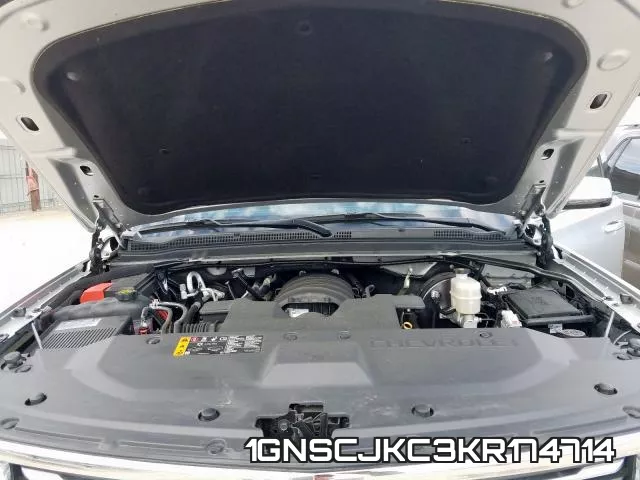 1GNSCJKC3KR174714_7.webp