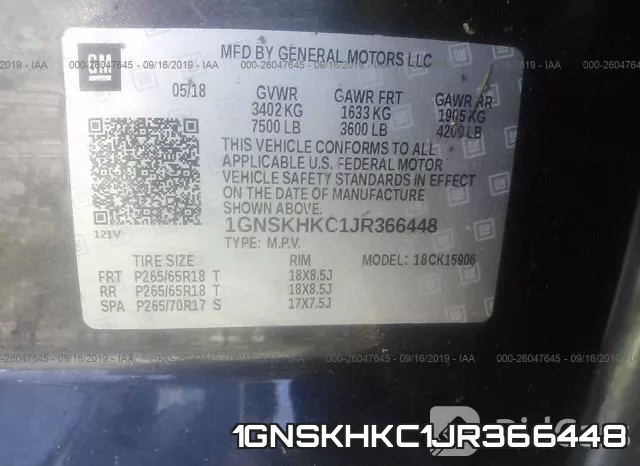 1GNSKHKC1JR366448_9.webp