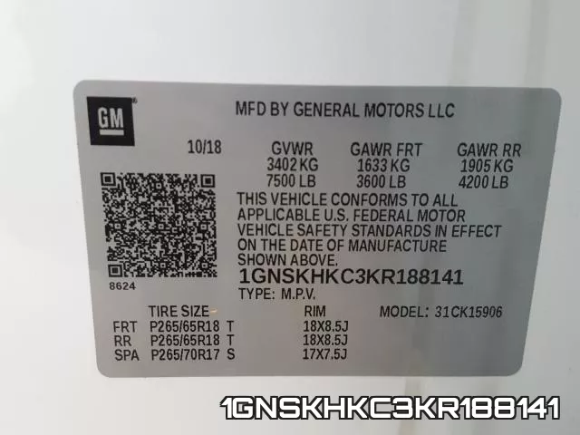 1GNSKHKC3KR188141_10.webp
