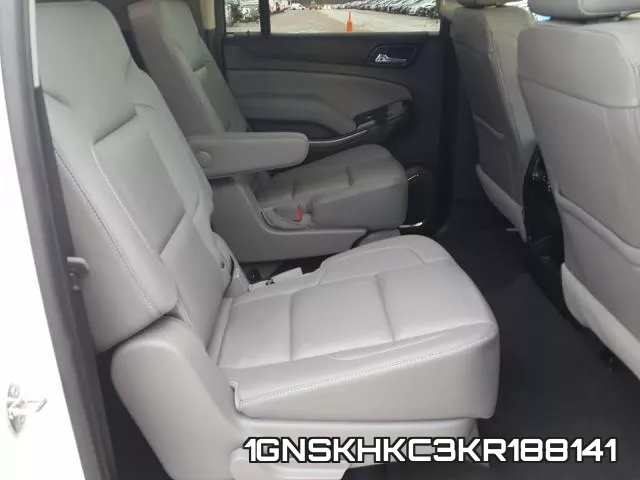 1GNSKHKC3KR188141_6.webp