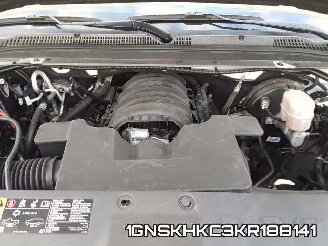 1GNSKHKC3KR188141_7.webp