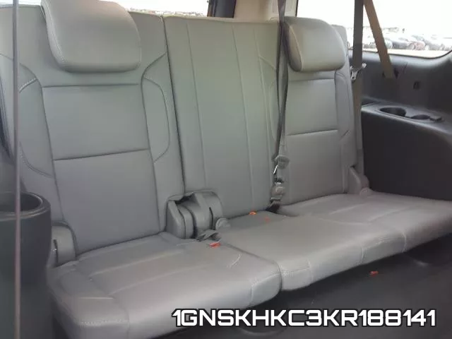 1GNSKHKC3KR188141_9.webp