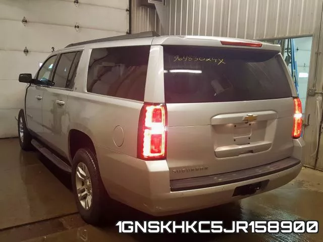 1GNSKHKC5JR158900_3.webp