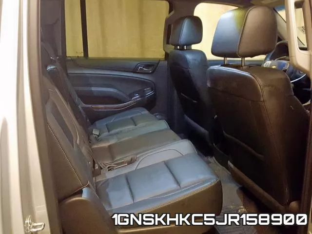 1GNSKHKC5JR158900_6.webp