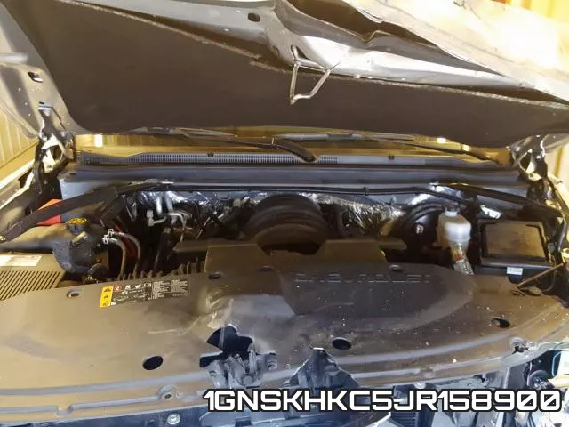 1GNSKHKC5JR158900_7.webp