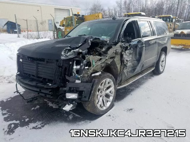 1GNSKJKC4JR327215_2.webp