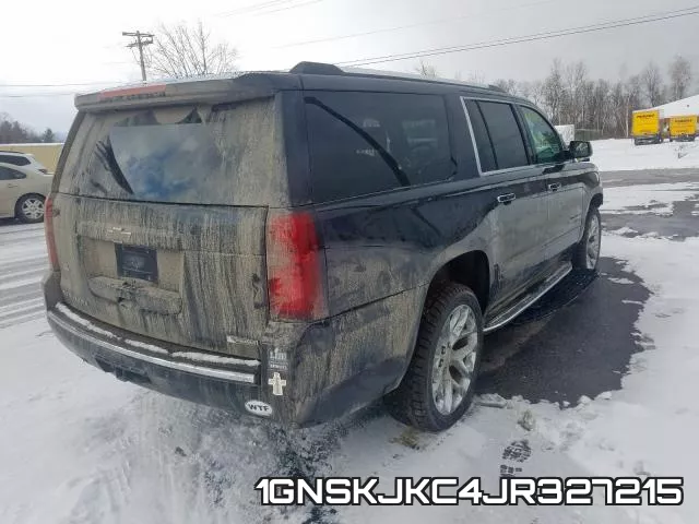 1GNSKJKC4JR327215_4.webp